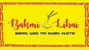 Bakmi Lihai, Tanjung Duren Utara 4