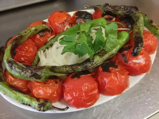 Lezzet-e Davet Karadeniz Sofrası'nin yemek ve ambiyans fotoğrafları 3