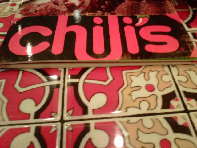 Chili's Grill & Bar Restaurant Food Photo 13