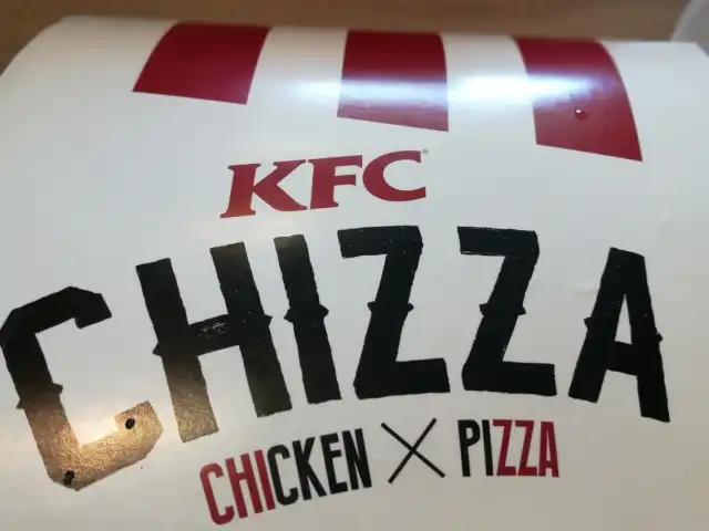 KFC Food Photo 10