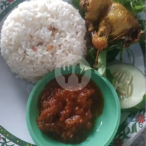 Gambar Makanan SOTO AYAM LAMONGAN NGINGAS 4