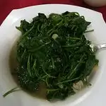 Restaurant Foong Yit Food Photo 6