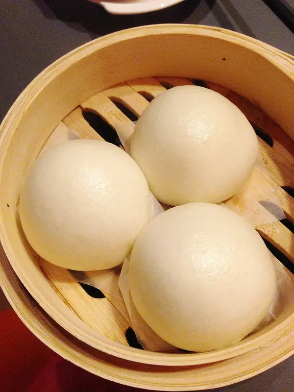 Gambar Makanan Dimsum Lamandau 7