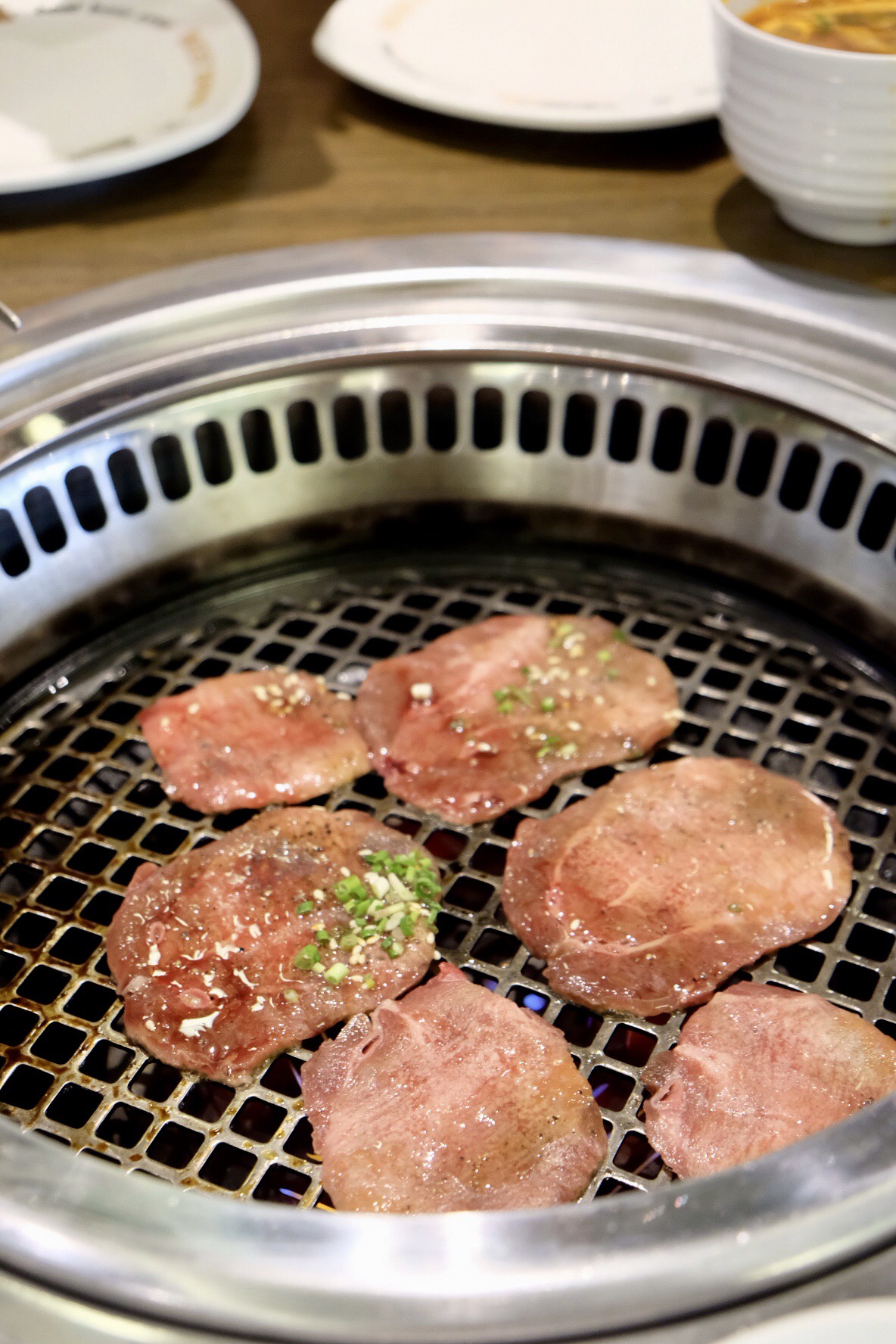 Beef Boss terdekat Restoran dan Tempat Makan Jepang terdekat di Jakarta