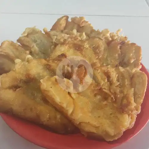 Gambar Makanan Rasa Enak, Jati 6