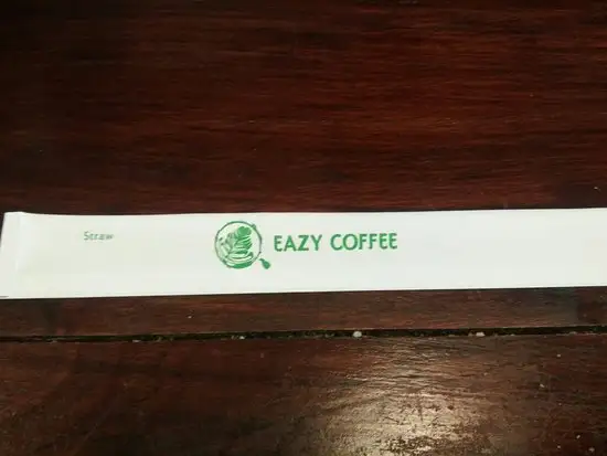 Gambar Makanan Eazy Coffee 12