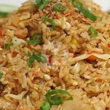 Gambar Makanan Raisha Chinese Food, Cakung 17