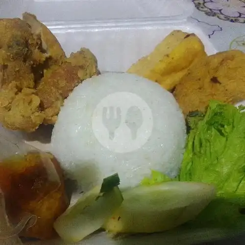 Gambar Makanan Warung Mbak Devi, Rahayu 8