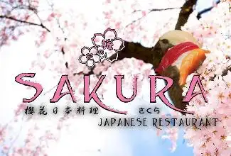 Sakura Japanese Restaurant Food Photo 3