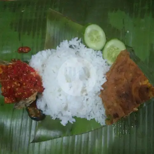 Gambar Makanan Warung Bu Rahayu 7