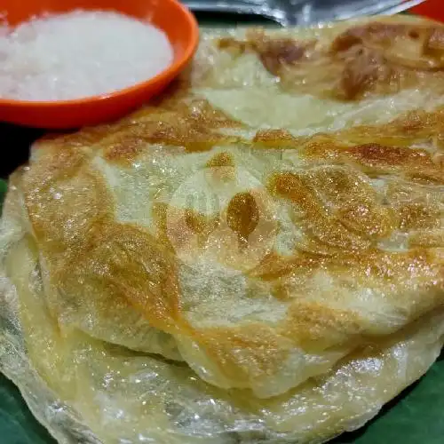 Gambar Makanan Pondok Mie Aceh Tamita, Pekanbaru 17