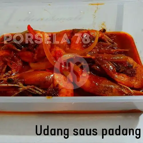 Gambar Makanan Porsela 78, Bekasi Timur 4