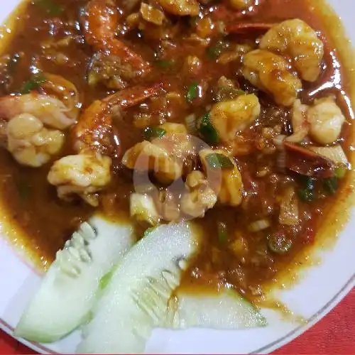 Gambar Makanan Seafood Soepomo, Tebet Barat 2