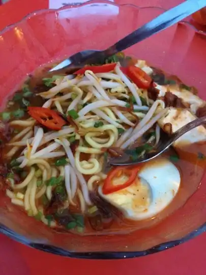 Medan Selera Lokas Makana Food Photo 13