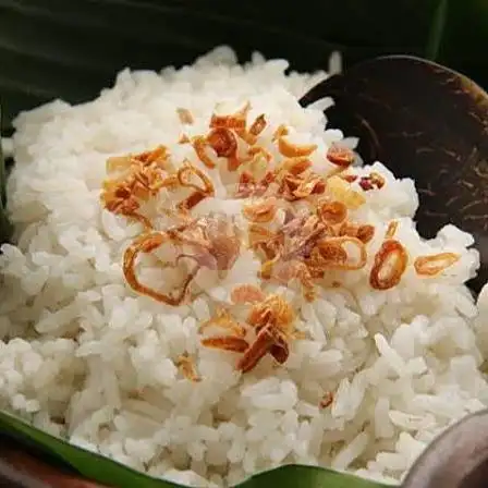 Gambar Makanan PECEL LELE MEKARSARI KARAWANG 8