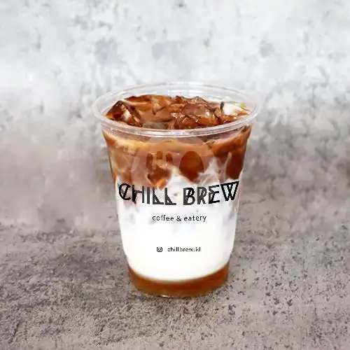 Gambar Makanan Chill Brew, Serpong Utara 4