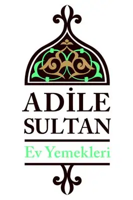 Adile Sultan Ev Yemekleri