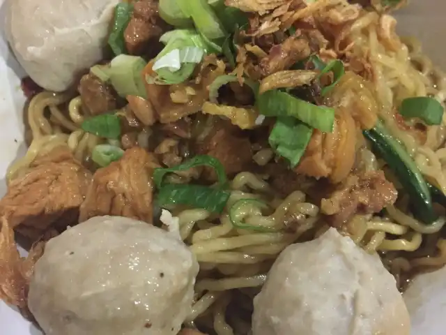 Gambar Makanan Bakso Giri Jaya 5