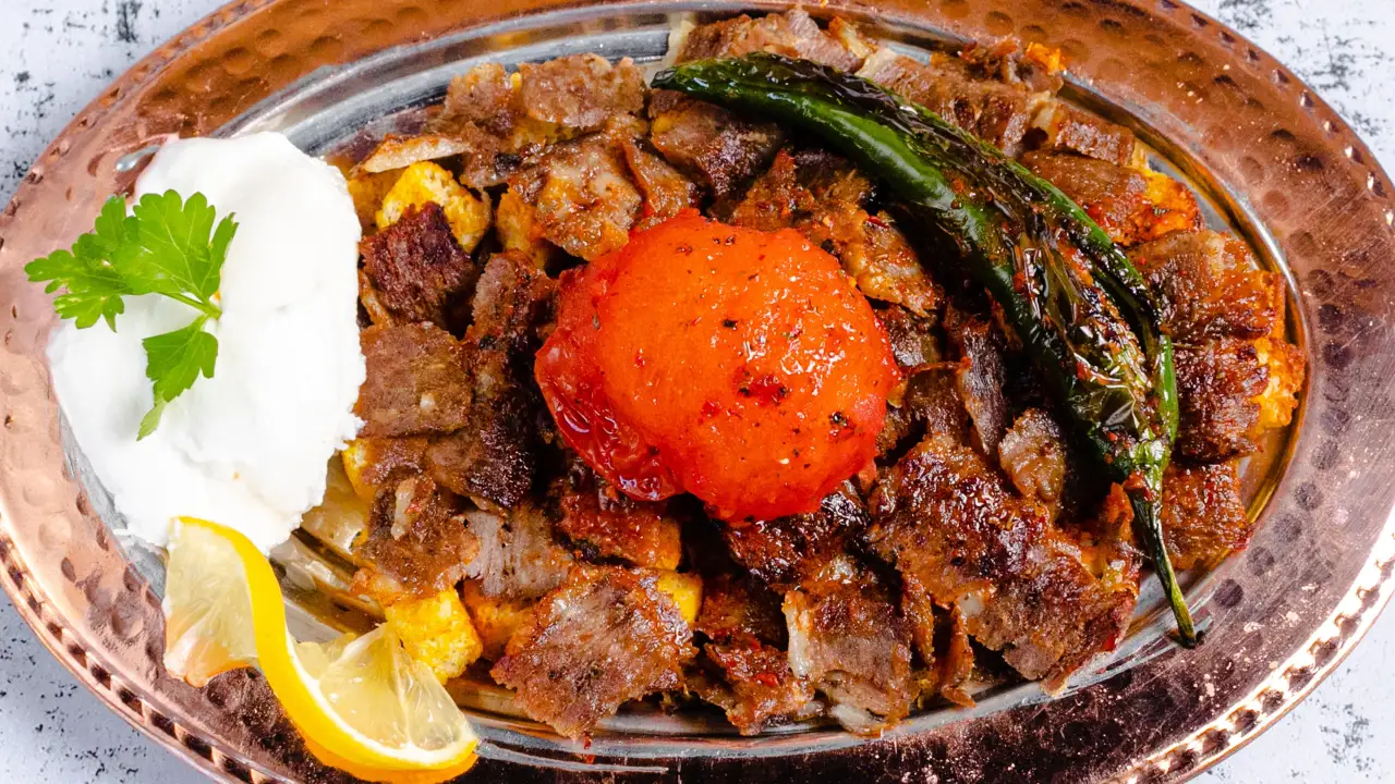 İskender-cim