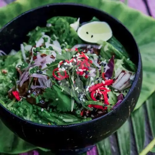 Gambar Makanan Poke Poke Canggu, Canggu 7