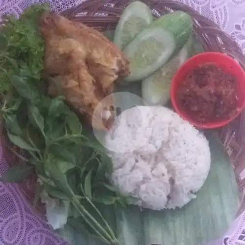 Gambar Makanan Angkringan Lubang Buaya, Pondok Gede 3