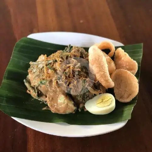 Gambar Makanan Warung GUE, Jl.nakula No.8 11