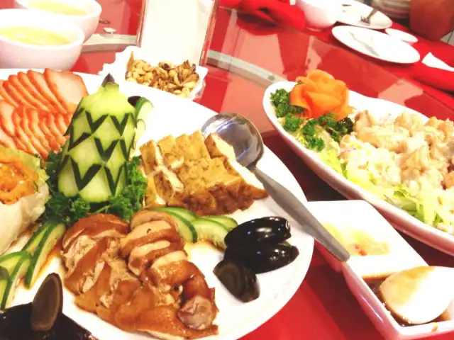 Mian Xiang Food Photo 7