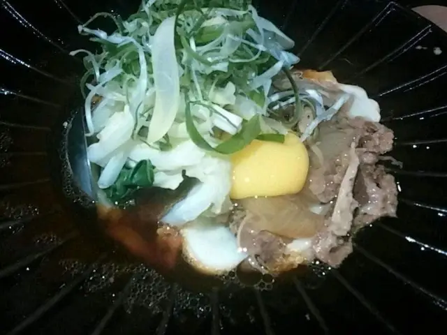 Mangetsu Food Photo 8