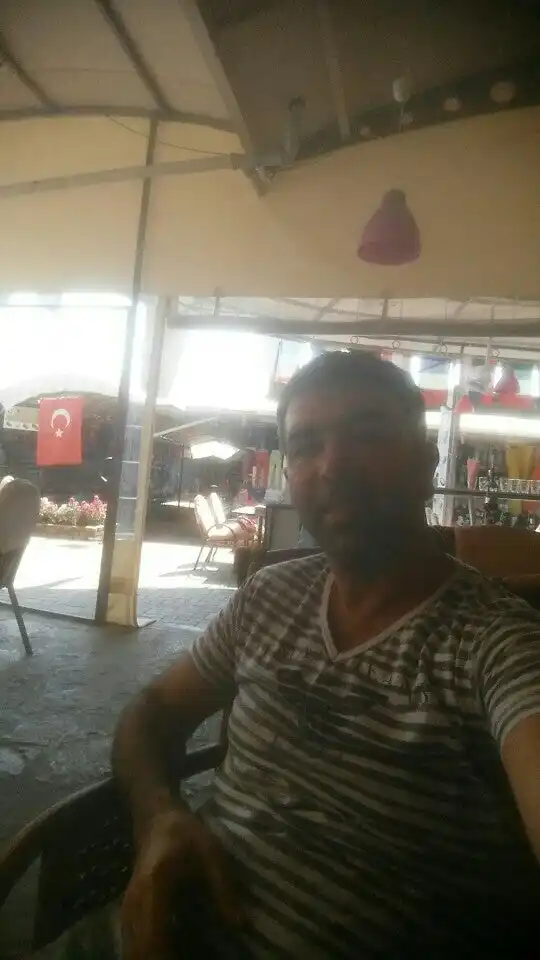 cafe son nokta'nin yemek ve ambiyans fotoğrafları 3