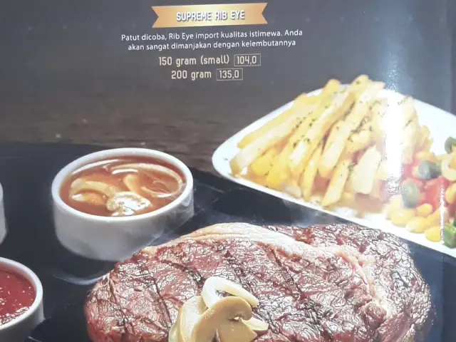 Gambar Makanan Steak 21 19