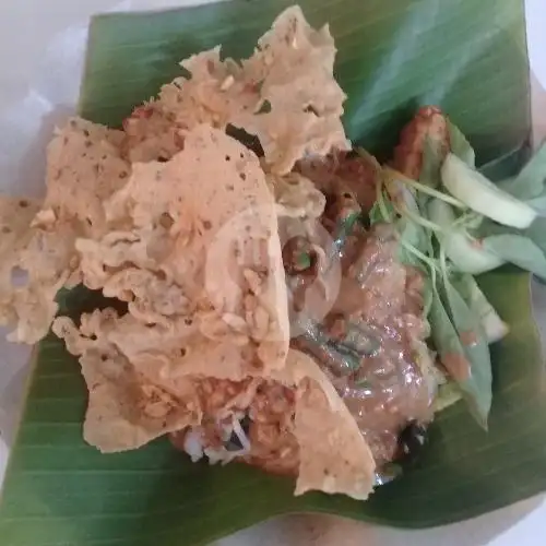 Gambar Makanan Warung Bu Retno, Langsep Raya 6