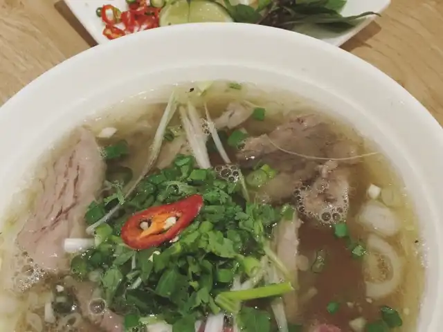 Pho King Food Photo 10