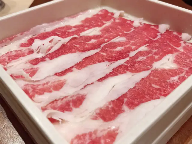 Gambar Makanan On-YasaiShabuShabu 5