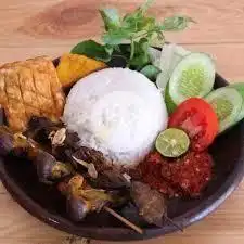 Gambar Makanan PECEL LELE KHAS MEJING (FRESH FOOD) 2