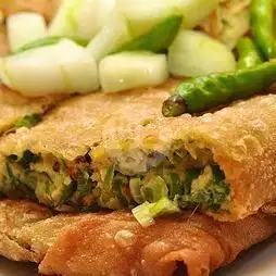 Gambar Makanan Martabak Top Bandung 28, Alam Sutera 5