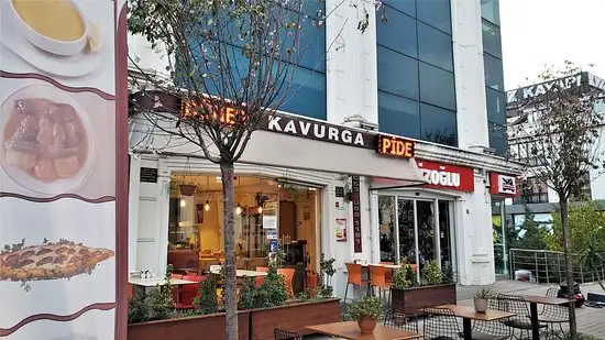 Kavurga