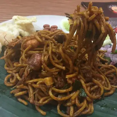 Aceh Nikmat