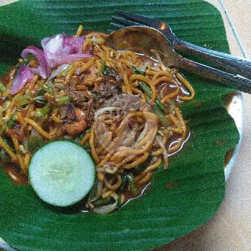 Gambar Makanan Warung Aceh Na Rasa 6