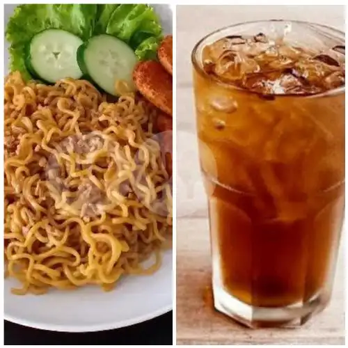 Gambar Makanan Warjo 8