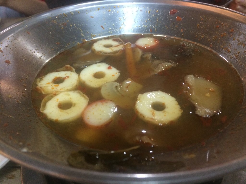 Seafood Xpress terdekat Restoran dan Tempat Makan Seafood terdekat di