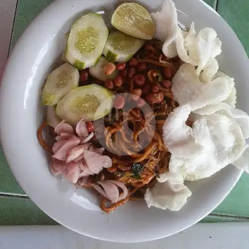 Gambar Makanan Mie Aceh Prapatan Meruya, Meruya Ilir 18