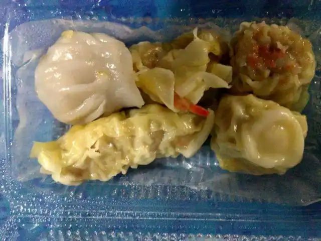 Gambar Makanan Koky Dimsum 14