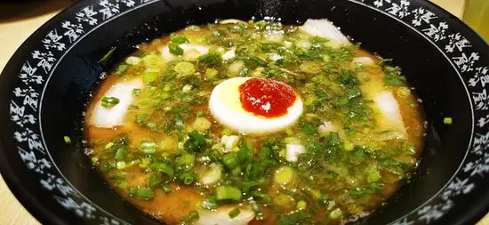 Ramen Setagaya Food Photo 4