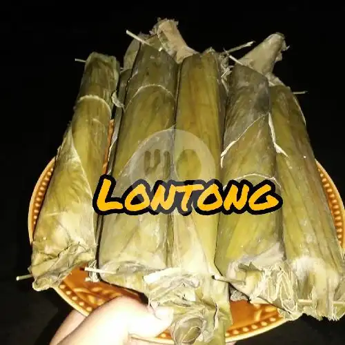 Gambar Makanan SATE MADURA BANG IKIN 6