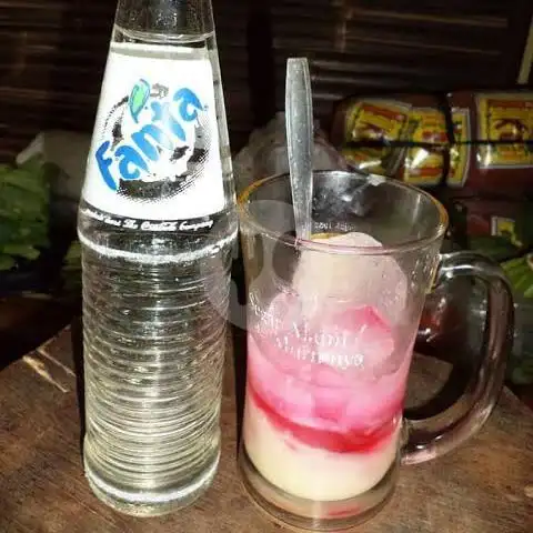 Gambar Makanan Coffee Pinggir Rel, Sidoarjo Kota 18