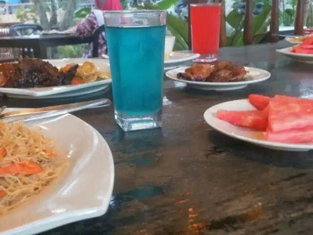 Malay Village Restaurant Food Photo 3