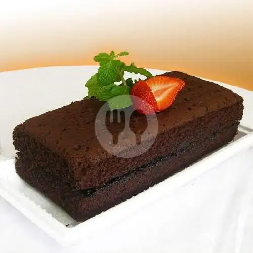 Gambar Makanan Candy's Bakery & Cake Pekanbaru, jalan paus 5