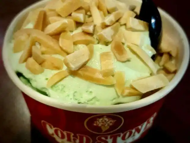 Gambar Makanan Cold Stone Creamery 19