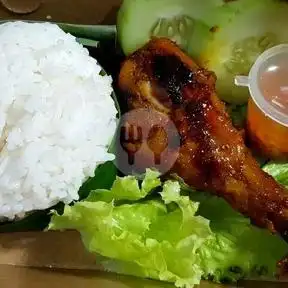 Gambar Makanan Warung Makan PM, Sedayu 8