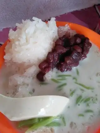 Chendol Klasik,khalid Food Photo 3